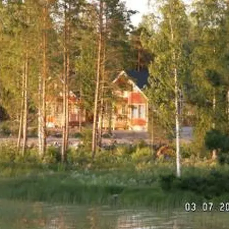 Holiday Sunrise 13 B