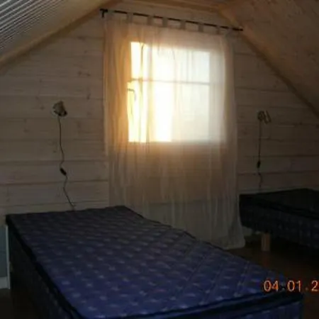 Holiday Sunrise 13 B